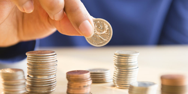 福利完善多样津贴